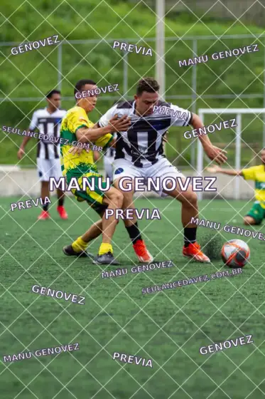 Prévia marcada MG_20261011_0267