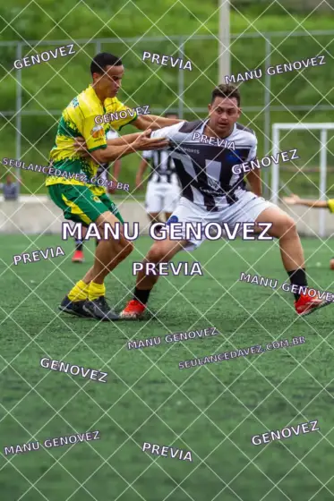 Prévia marcada MG_20261011_0268