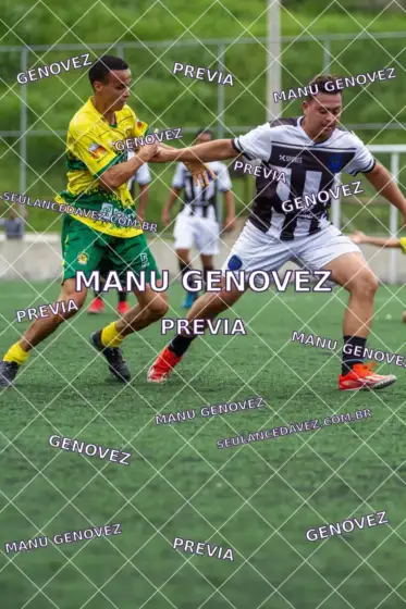 Prévia marcada MG_20261011_0269
