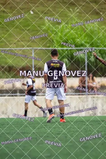 Prévia marcada MG_20261011_0270