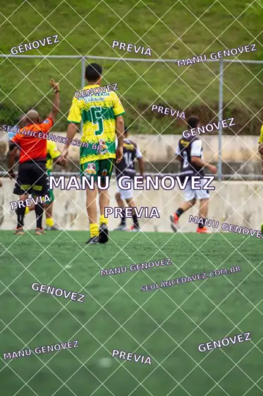 Prévia marcada MG_20261011_0273