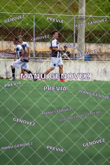 Prévia marcada MG_20261011_0274