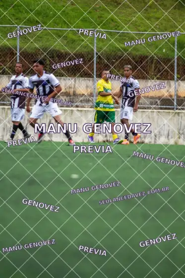 Prévia marcada MG_20261011_0275