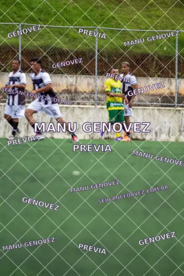 Prévia marcada MG_20261011_0276