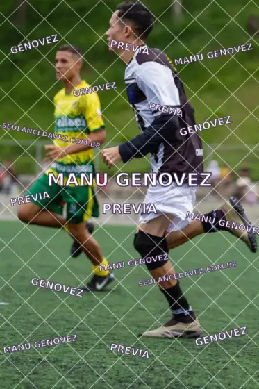 Prévia marcada MG_20261011_0279