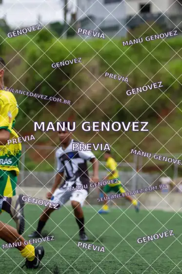 Prévia marcada MG_20261011_0281