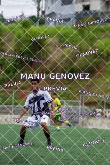 Prévia marcada MG_20261011_0282
