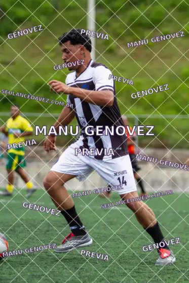 Prévia marcada MG_20261011_0283
