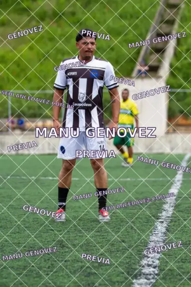 Prévia marcada MG_20261011_0285