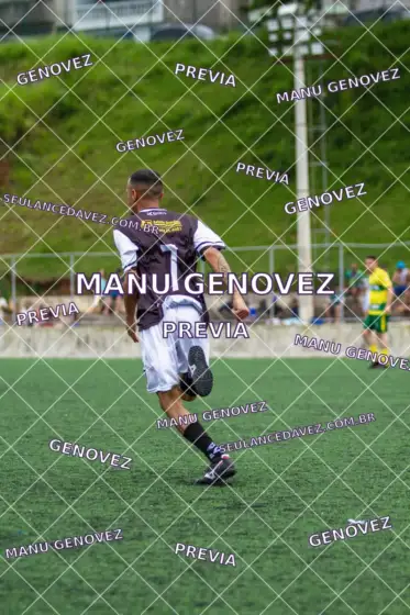 Prévia marcada MG_20261011_0287