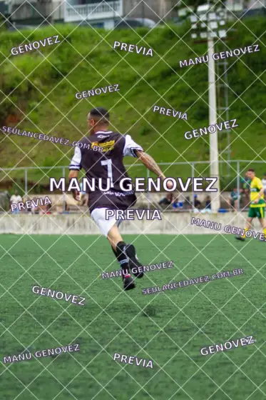 Prévia marcada MG_20261011_0288