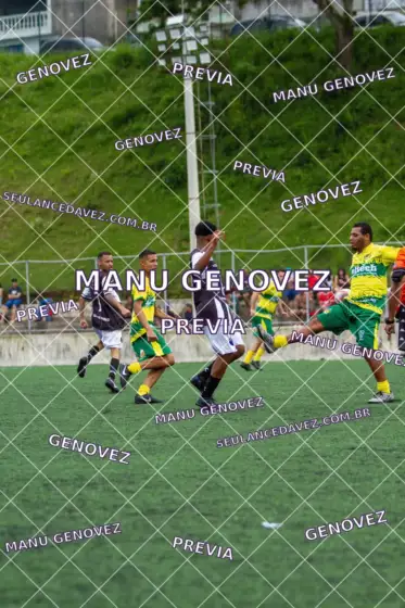 Prévia marcada MG_20261011_0289