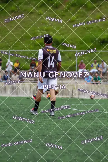Prévia marcada MG_20261011_0291