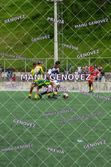 Prévia marcada MG_20261011_0294