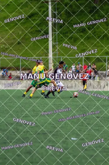 Prévia marcada MG_20261011_0295