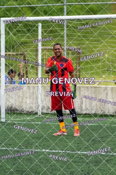 Prévia marcada MG_20261011_0298