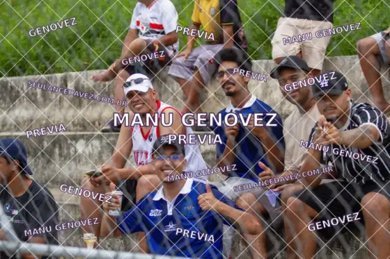 Prévia marcada MG_20261011_0302