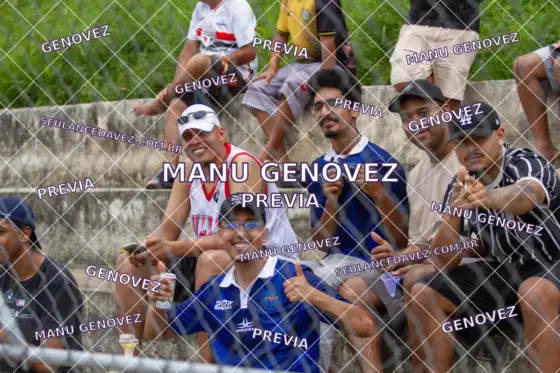 Prévia marcada MG_20261011_0303