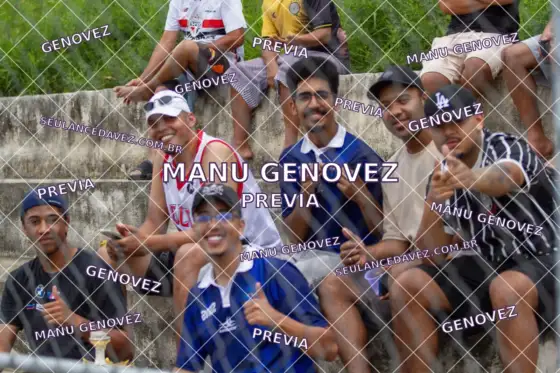 Prévia marcada MG_20261011_0305