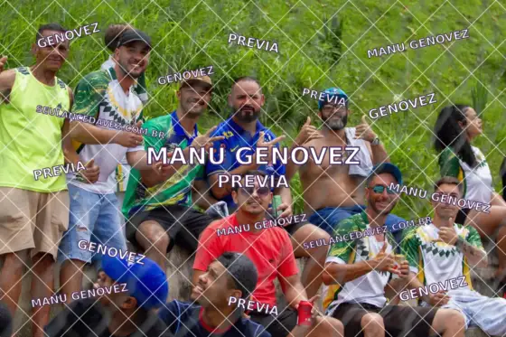 Prévia marcada MG_20261011_0311