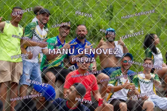 Prévia marcada MG_20261011_0312