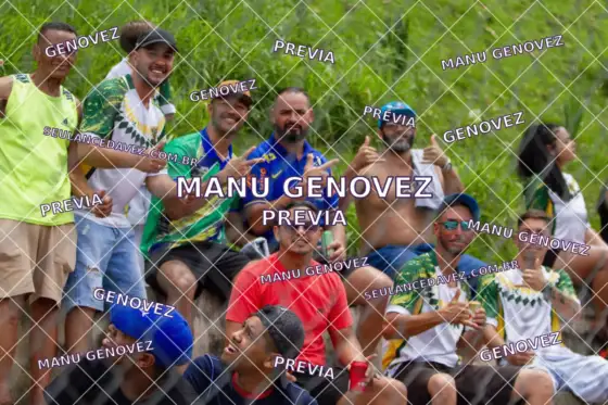 Prévia marcada MG_20261011_0313