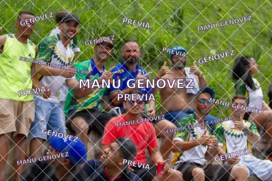 Prévia marcada MG_20261011_0314