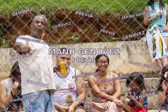 Prévia marcada MG_20261011_0316
