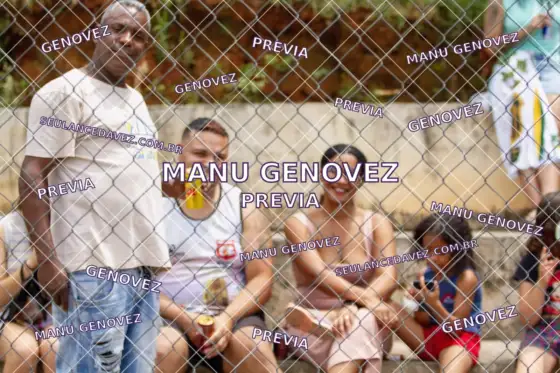 Prévia marcada MG_20261011_0317