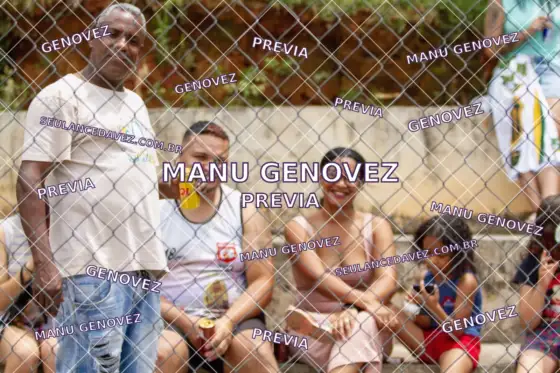 Prévia marcada MG_20261011_0318