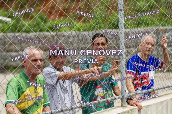 Prévia marcada MG_20261011_0319