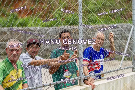 Prévia marcada MG_20261011_0320