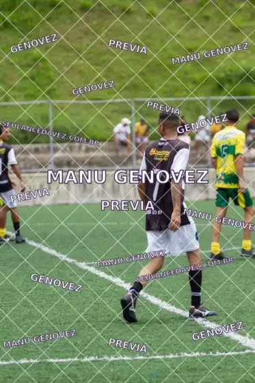 Prévia marcada MG_20261011_0321