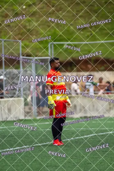 Prévia marcada MG_20261011_0323