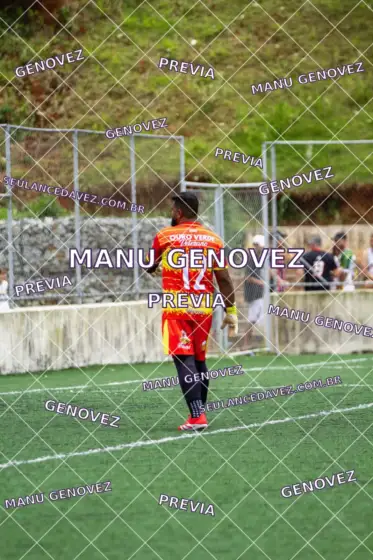 Prévia marcada MG_20261011_0325