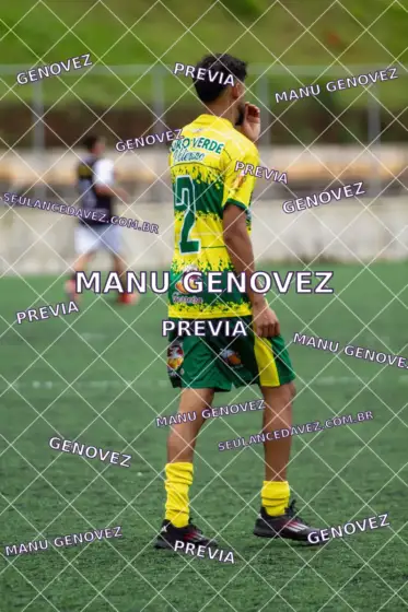 Prévia marcada MG_20261011_0328