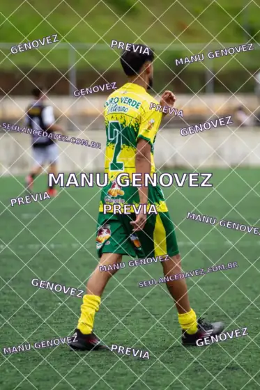 Prévia marcada MG_20261011_0329
