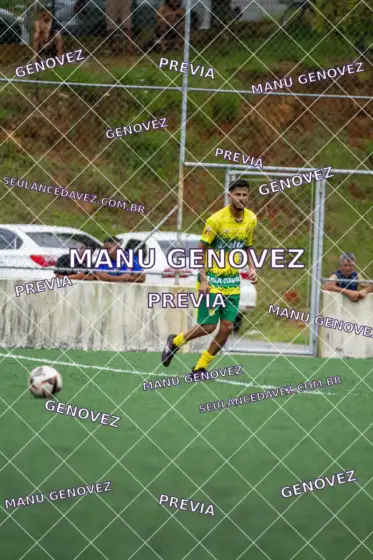 Prévia marcada MG_20261011_0335