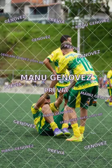 Prévia marcada MG_20261011_0336