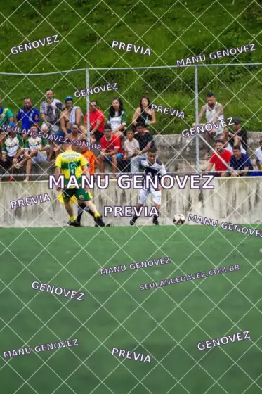 Prévia marcada MG_20261011_0339