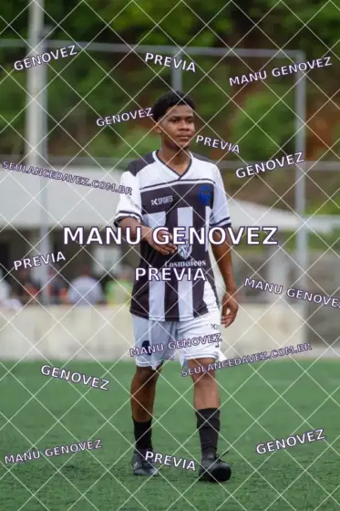Prévia marcada MG_20261011_0341