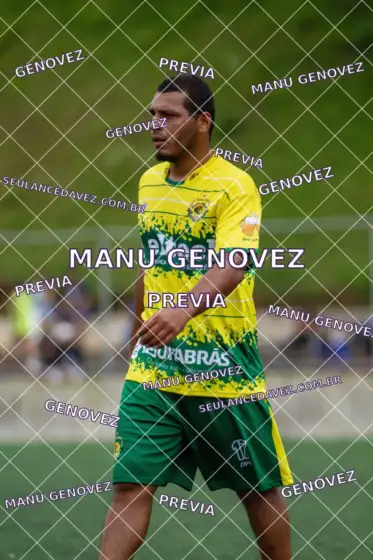 Prévia marcada MG_20261011_0342