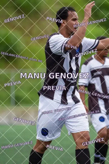 Prévia marcada MG_20261011_0343