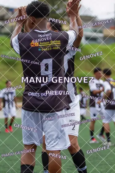 Prévia marcada MG_20261011_0346