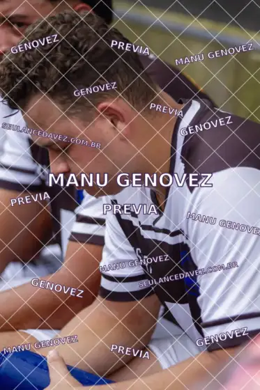 Prévia marcada MG_20261011_0351