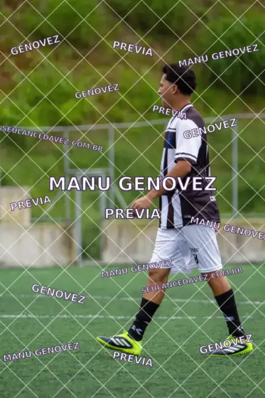Prévia marcada MG_20261011_0353