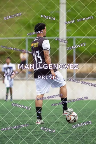 Prévia marcada MG_20261011_0355
