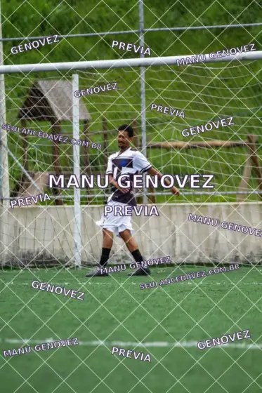 Prévia marcada MG_20261011_0358