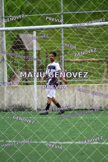 Prévia marcada MG_20261011_0359