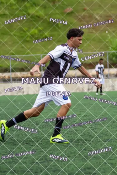 Prévia marcada MG_20261011_0360